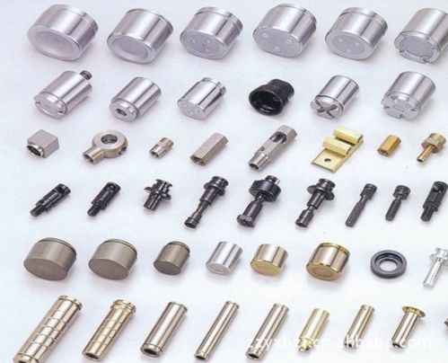 五金零部件,配件,备品备件 紧固件和连接件 螺栓/螺柱 厂家批量生产